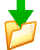 Click to download