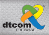DTCom Software